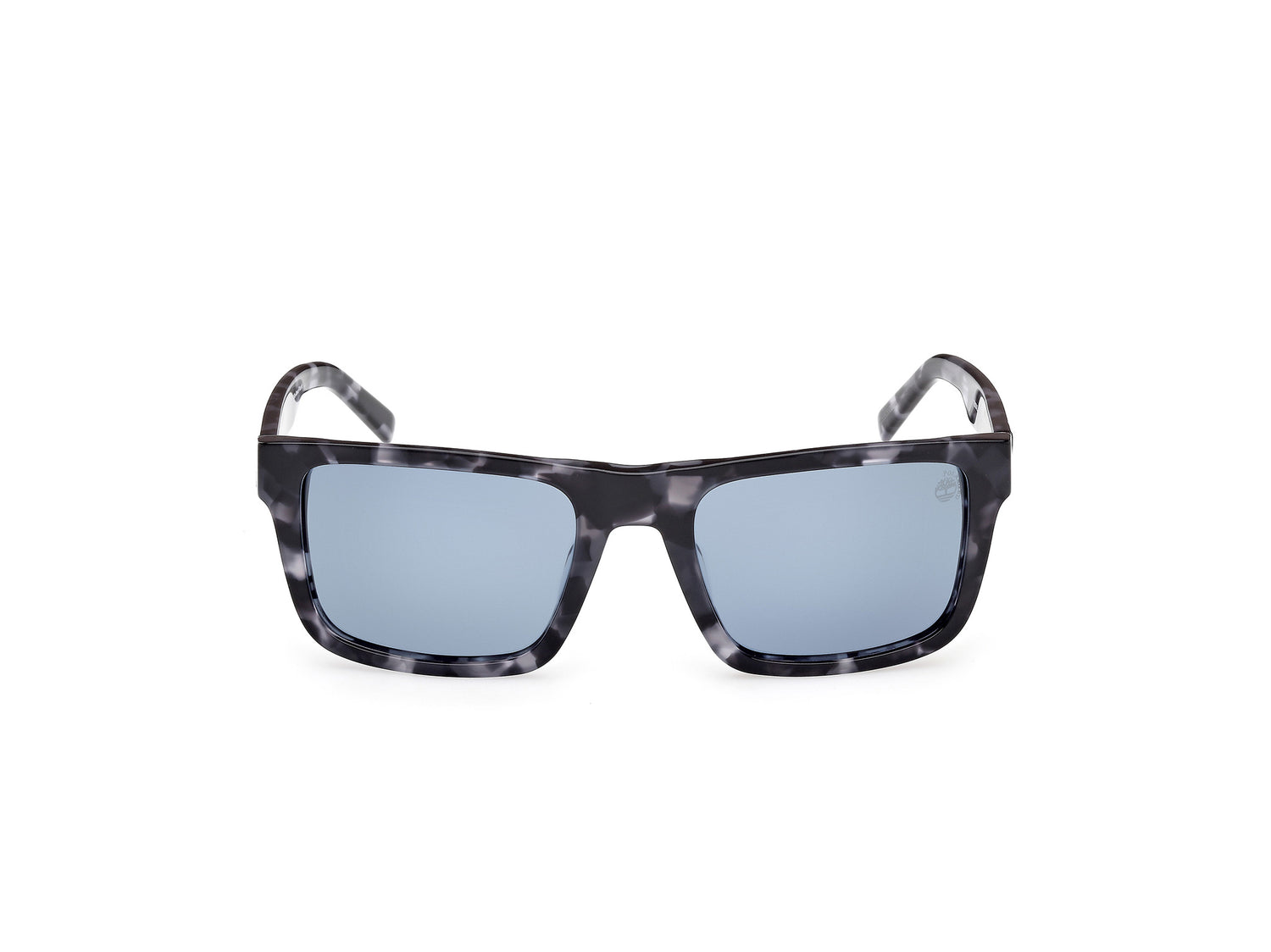 TIMBERLAND TB00042 52D 55