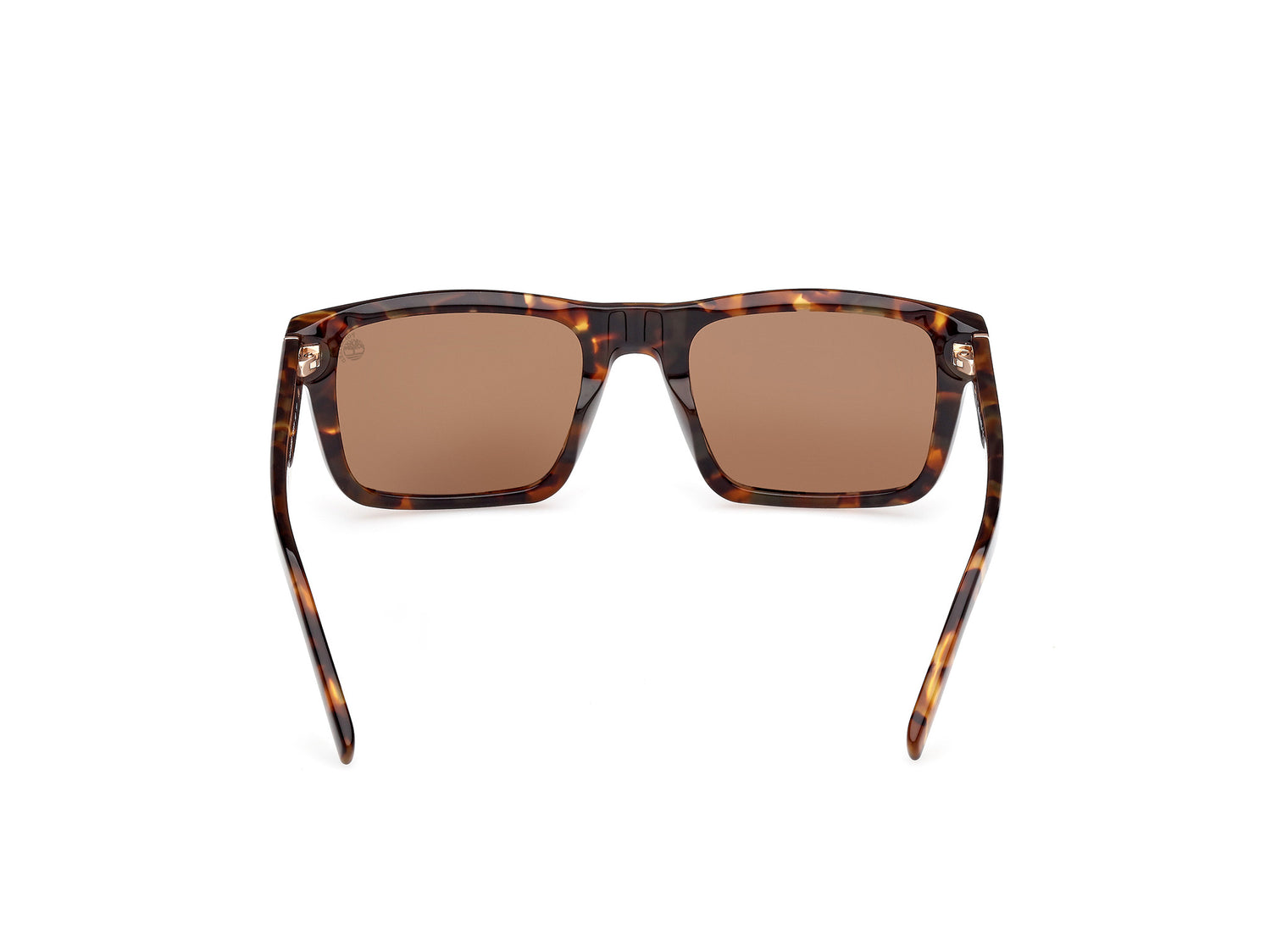 TIMBERLAND TB00042 54H 55