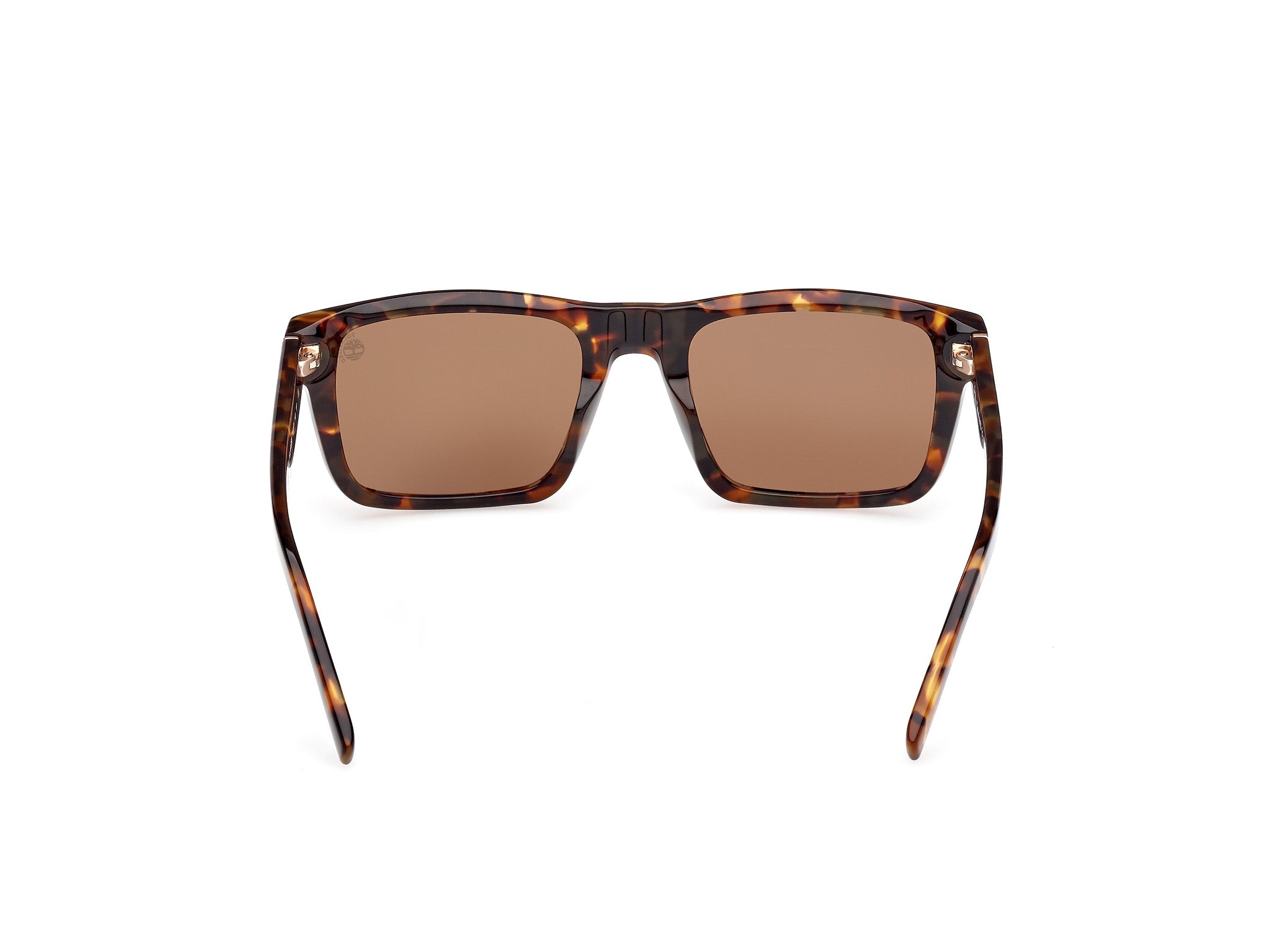 TIMBERLAND TB00042 54H 55