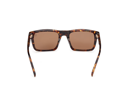 TIMBERLAND TB00042 54H 55