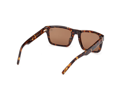 TIMBERLAND TB00042 54H 55