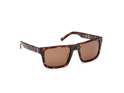 TIMBERLAND TB00042 54H 55