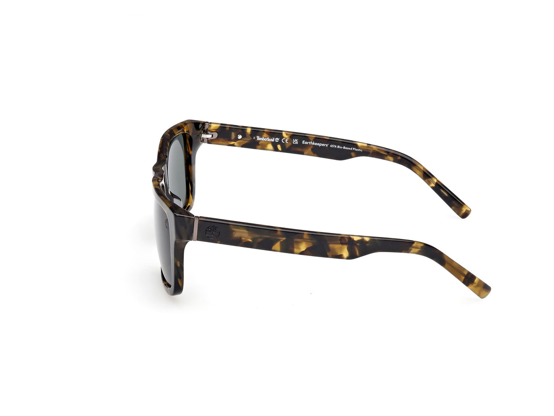 TIMBERLAND TB00042 55R 55