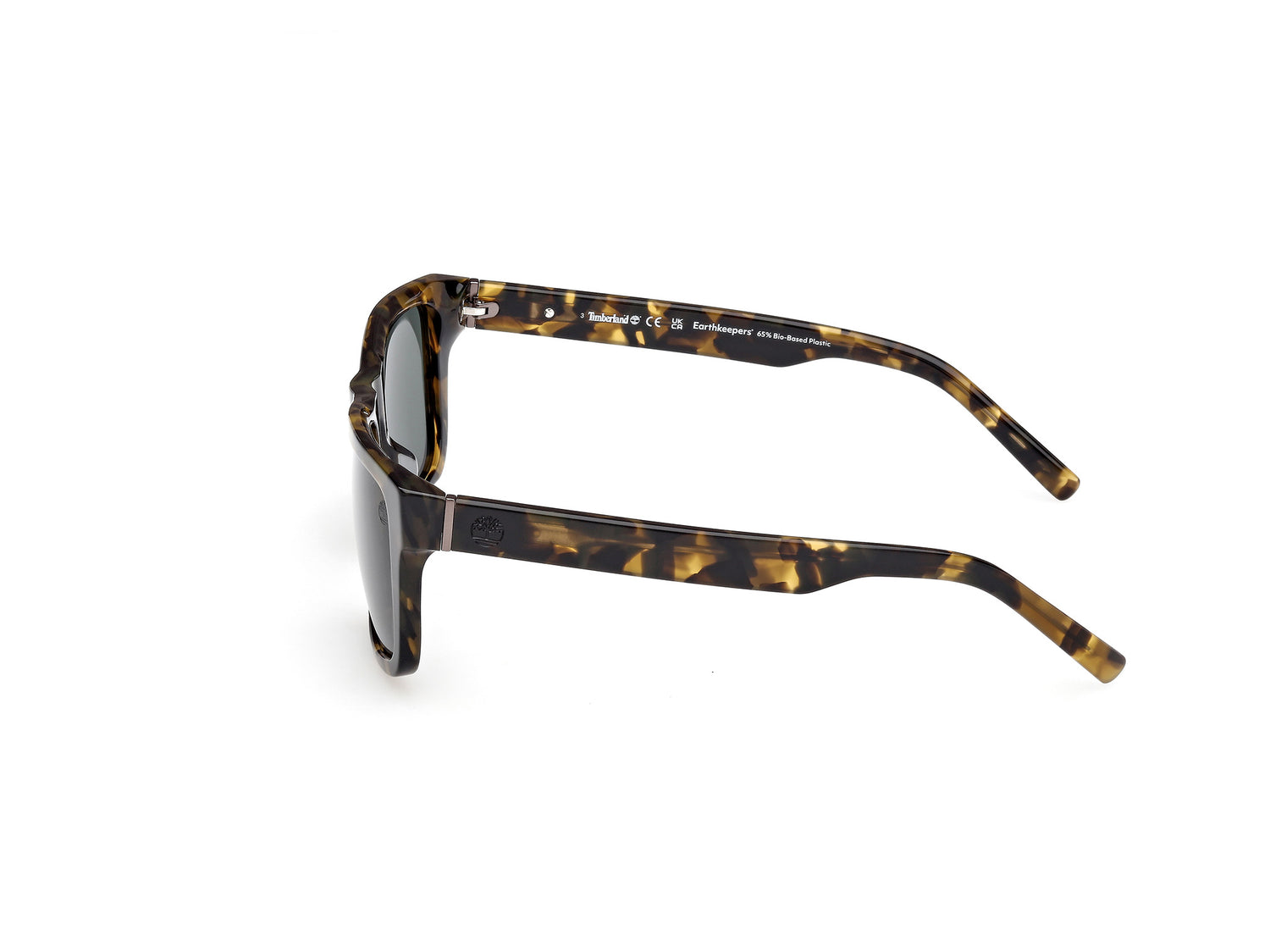 TIMBERLAND TB00042 55R 55