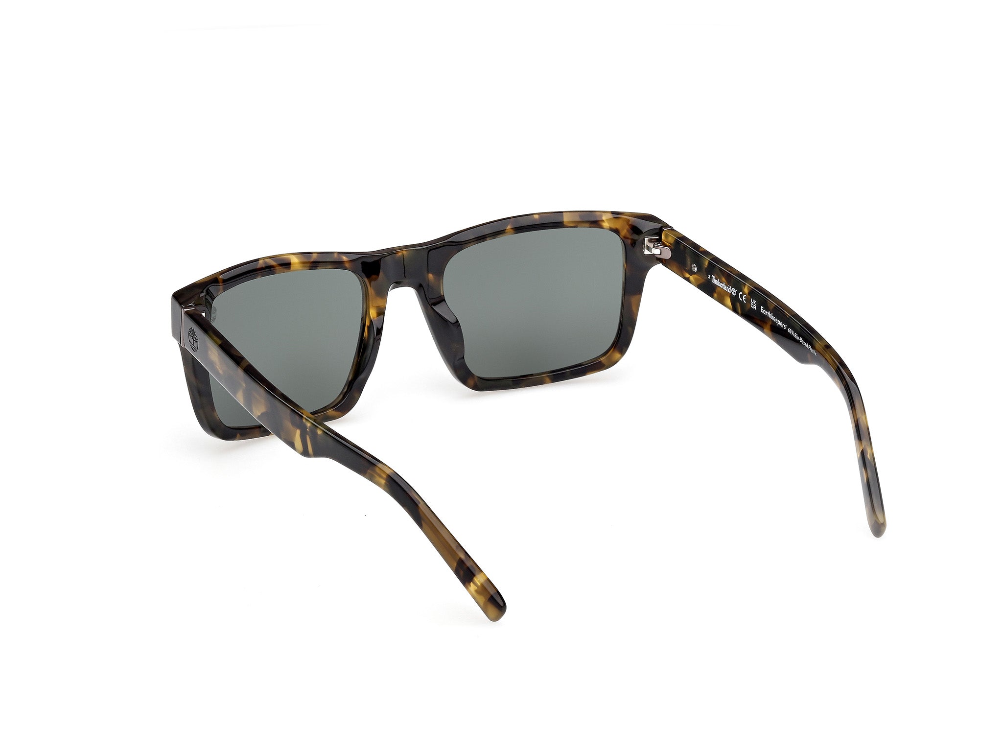 TIMBERLAND TB00042 55R 55