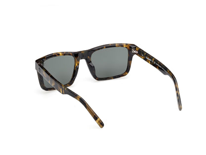 TIMBERLAND TB00042 55R 55