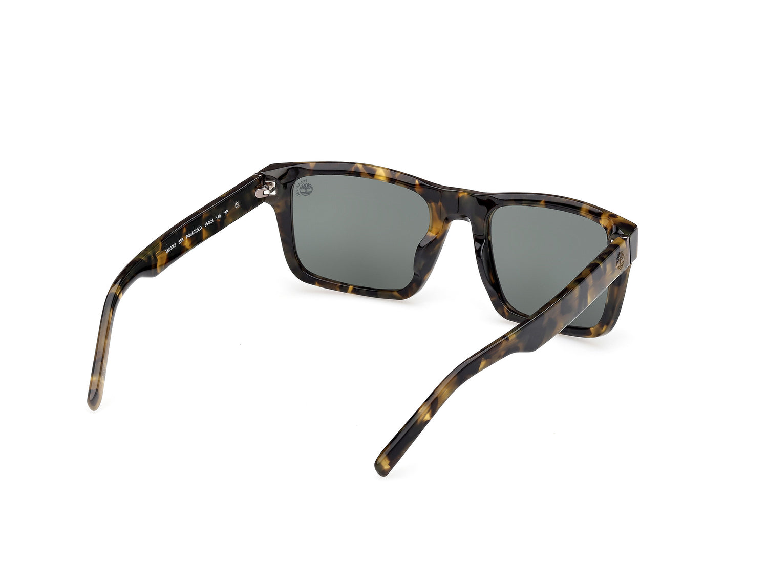 TIMBERLAND TB00042 55R 55