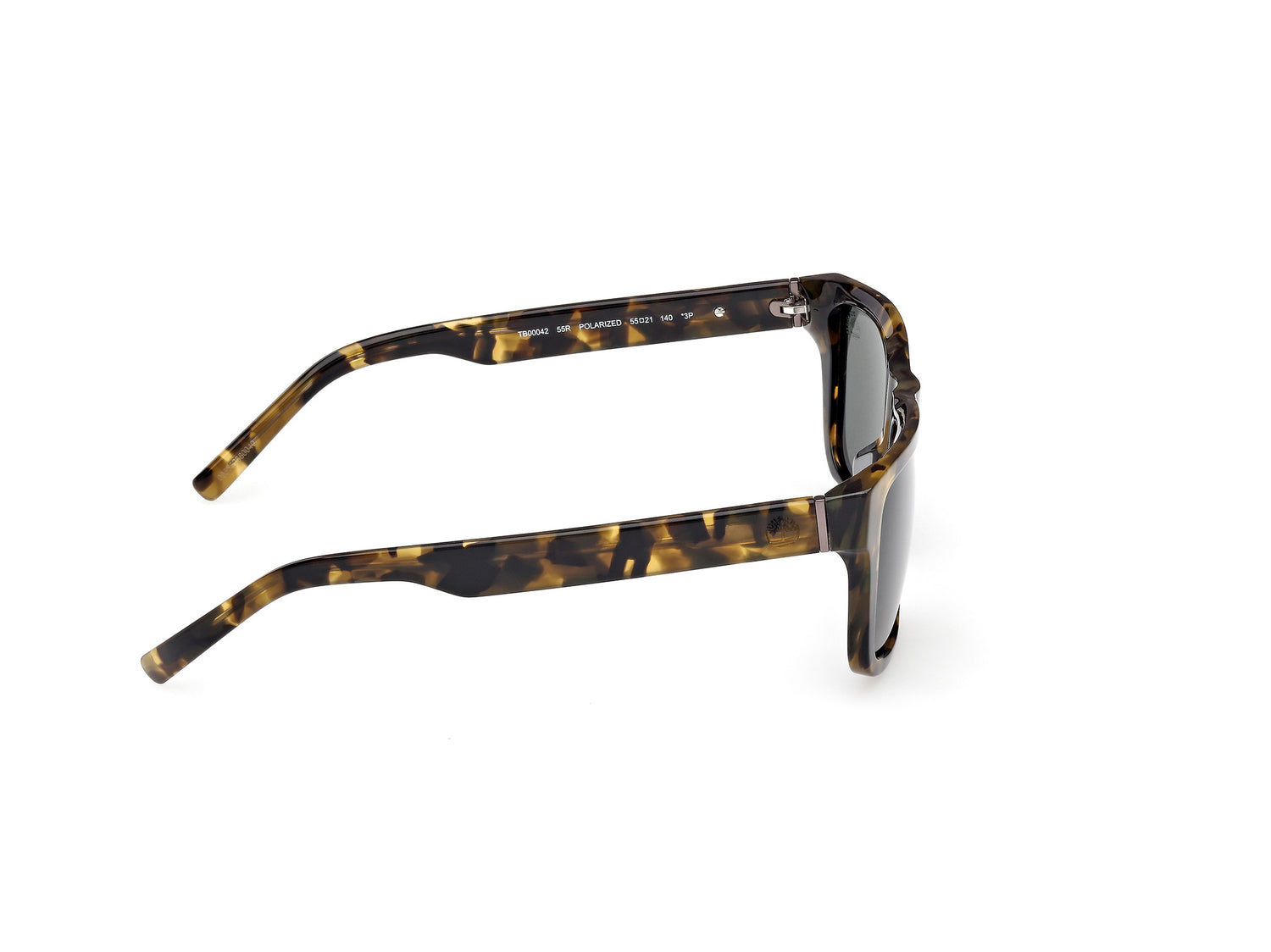 TIMBERLAND TB00042 55R 55