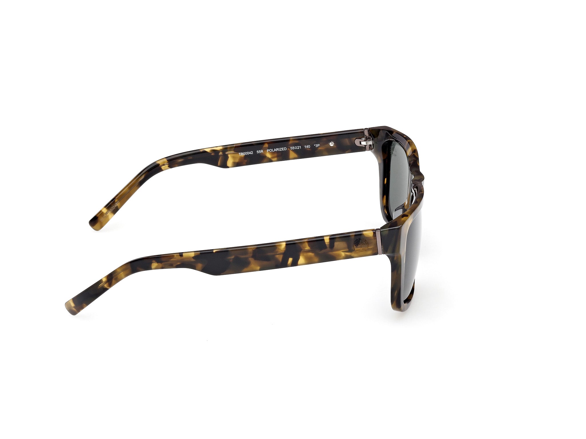 TIMBERLAND TB00042 55R 55