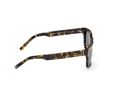 TIMBERLAND TB00042 55R 55