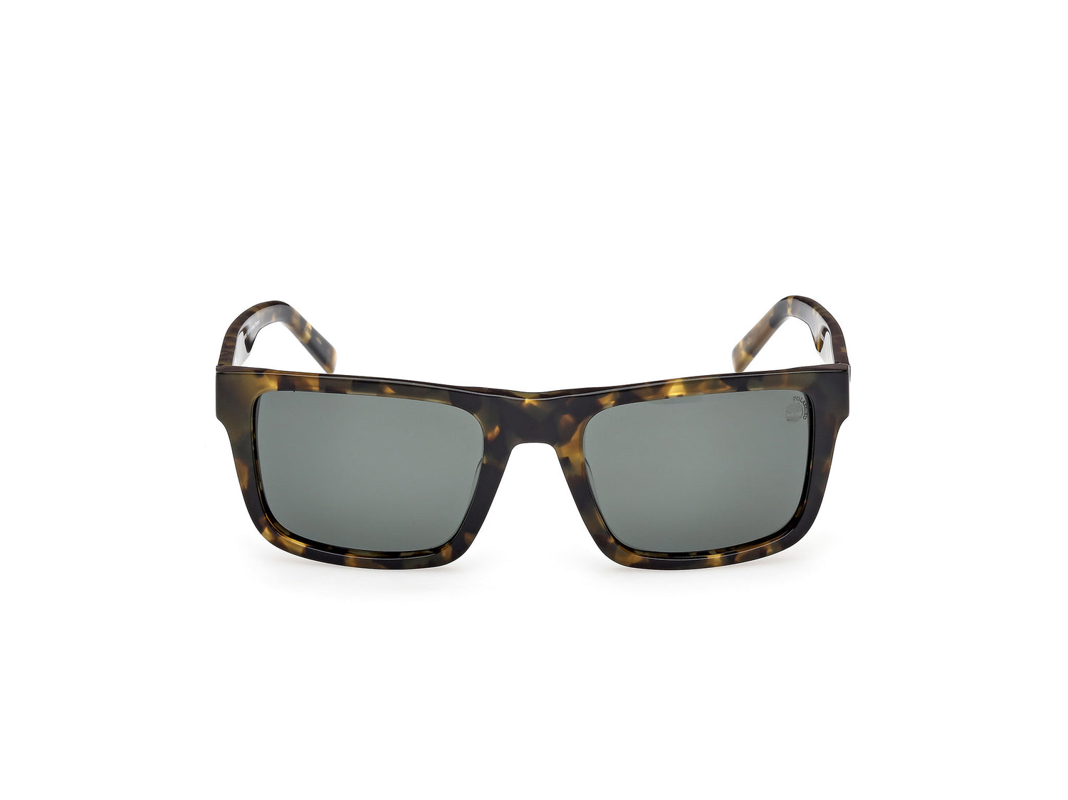 TIMBERLAND TB00042 55R 55