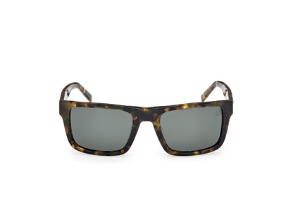 TIMBERLAND TB00042 55R 55