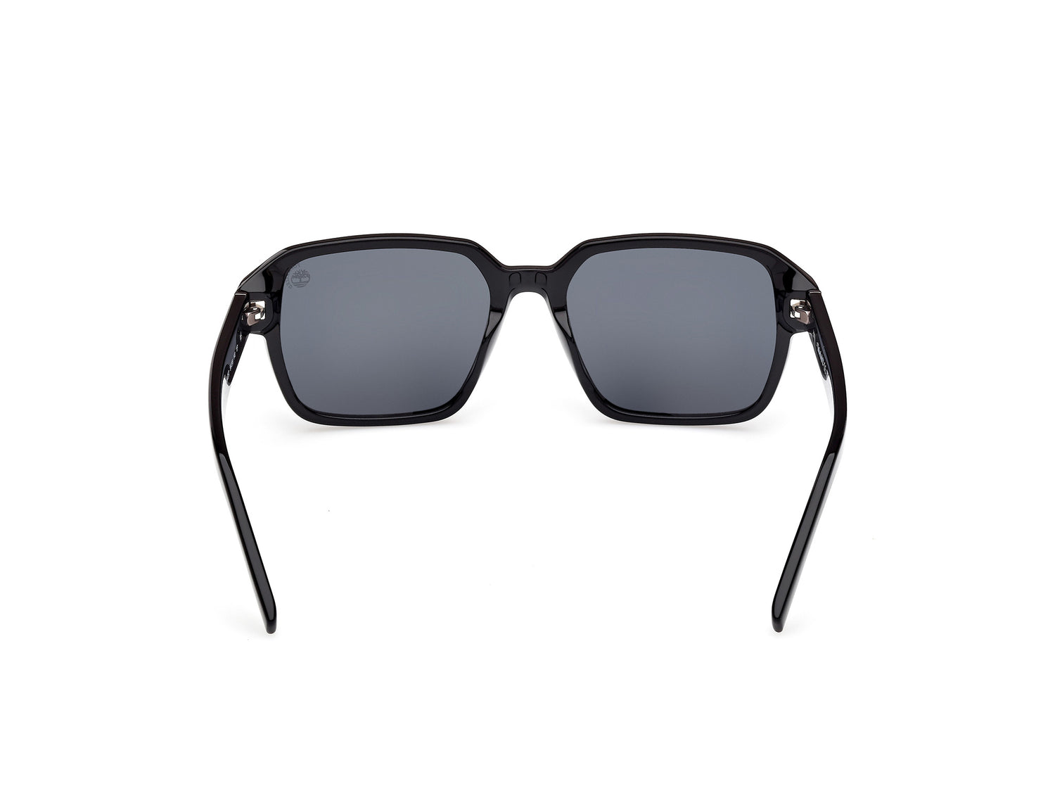 TIMBERLAND TB00043 01D 56