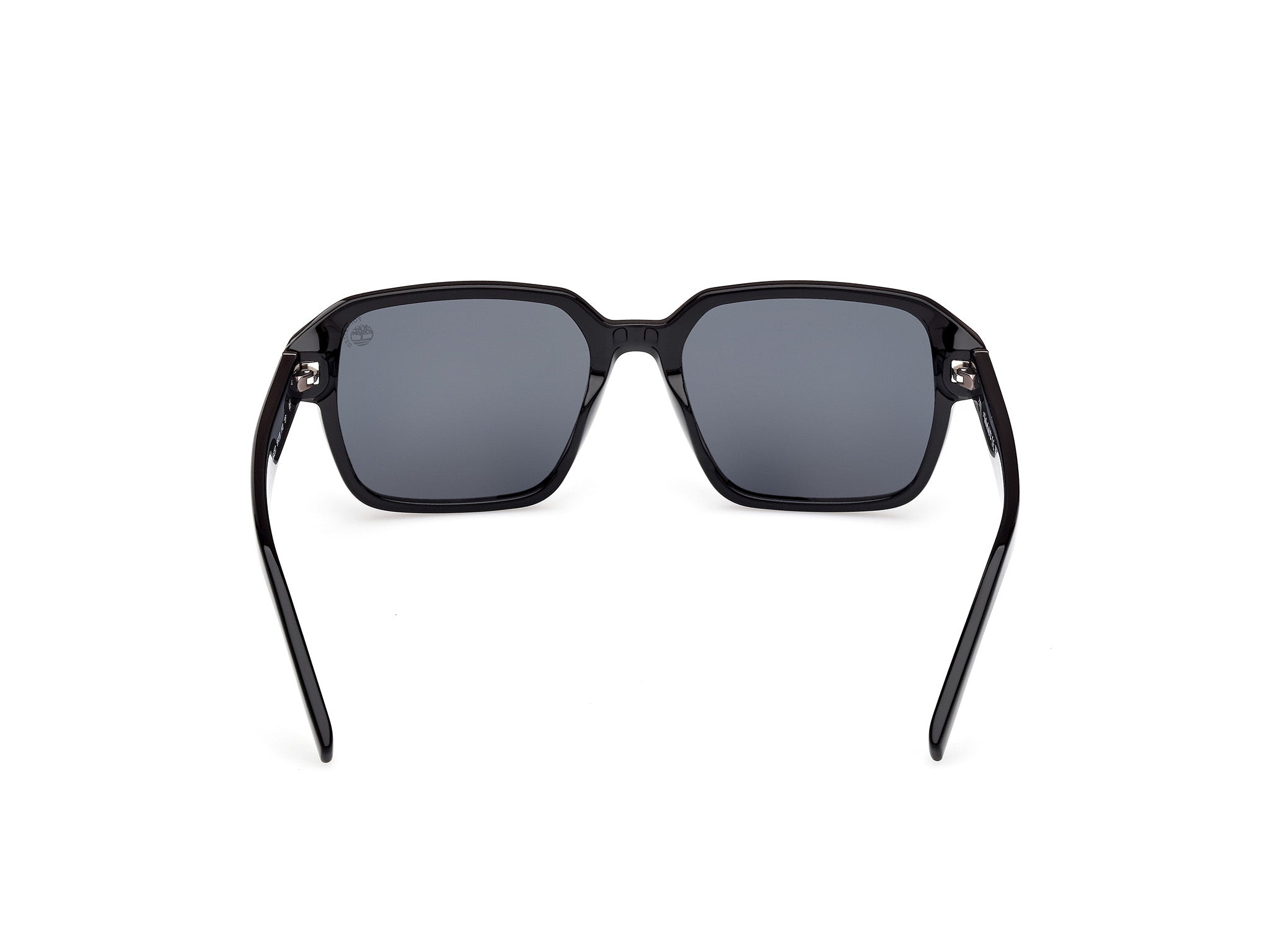 TIMBERLAND TB00043 01D 56