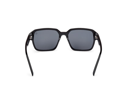 TIMBERLAND TB00043 01D 56