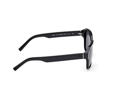 TIMBERLAND TB00043 01D 56