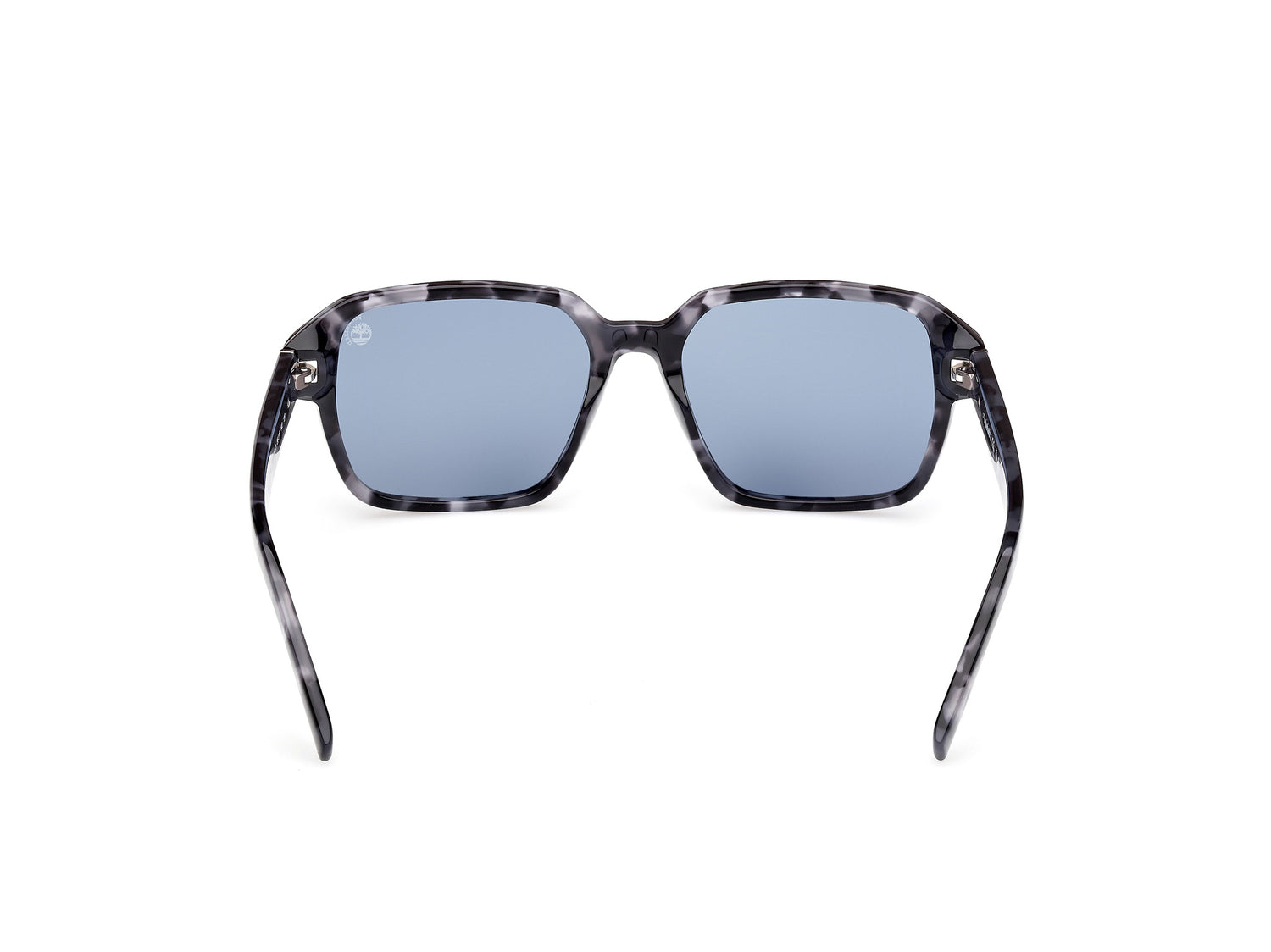 TIMBERLAND TB00043 52D 56