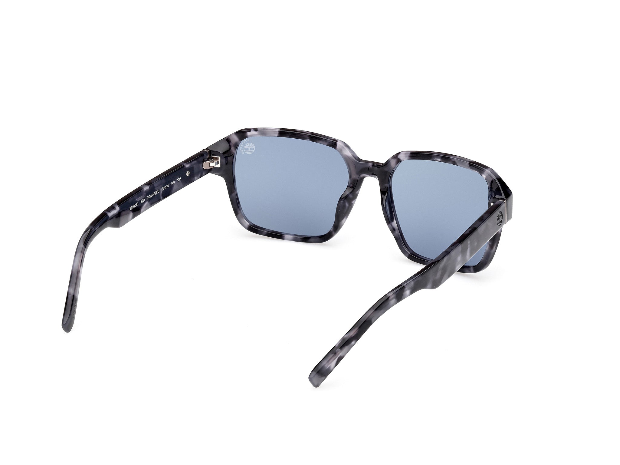 TIMBERLAND TB00043 52D 56