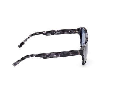 TIMBERLAND TB00043 52D 56