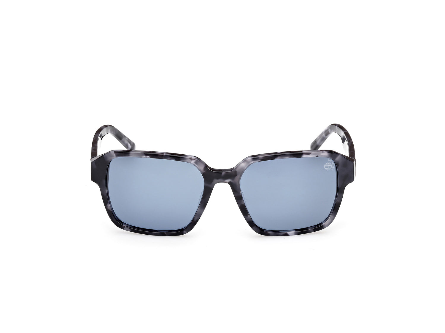 TIMBERLAND TB00043 52D 56