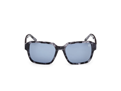 TIMBERLAND TB00043 52D 56