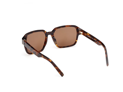 TIMBERLAND TB00043 54H 56