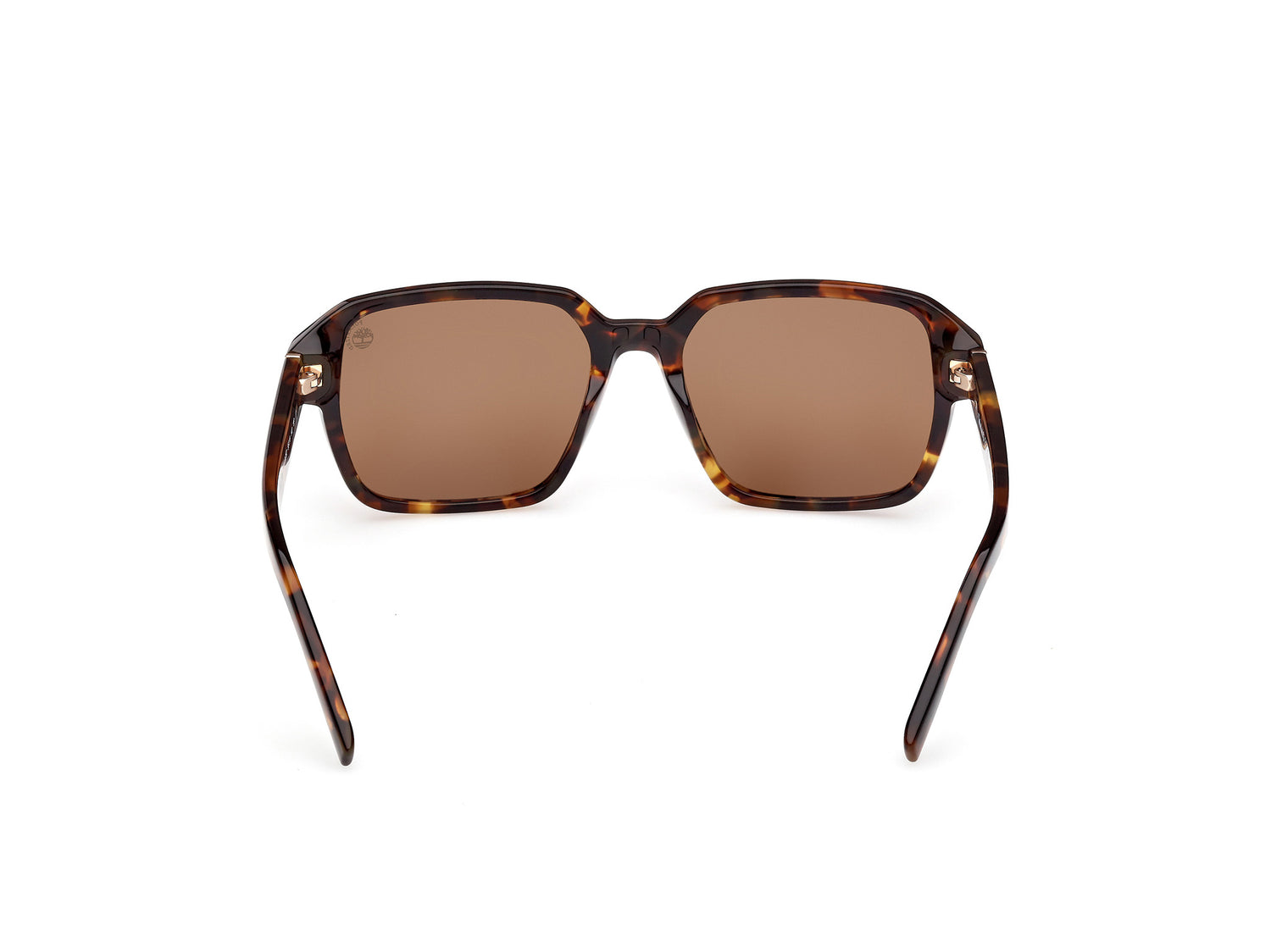 TIMBERLAND TB00043 54H 56