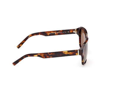 TIMBERLAND TB00043 54H 56