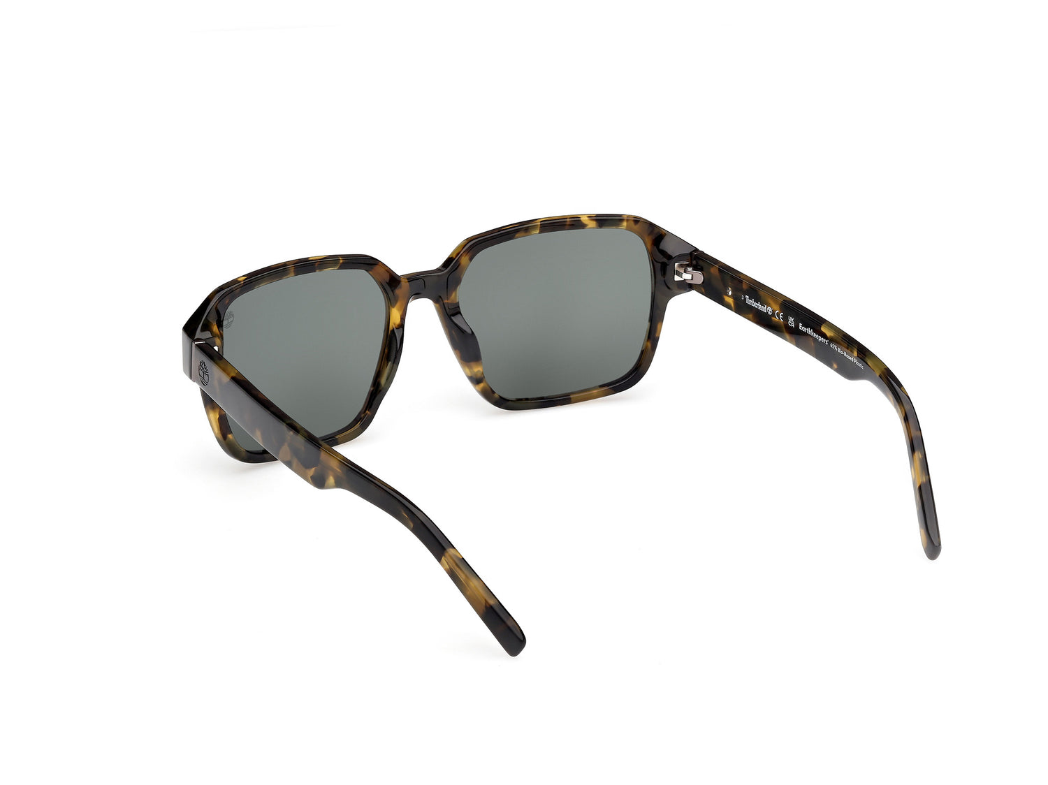 TIMBERLAND TB00043 55R 56