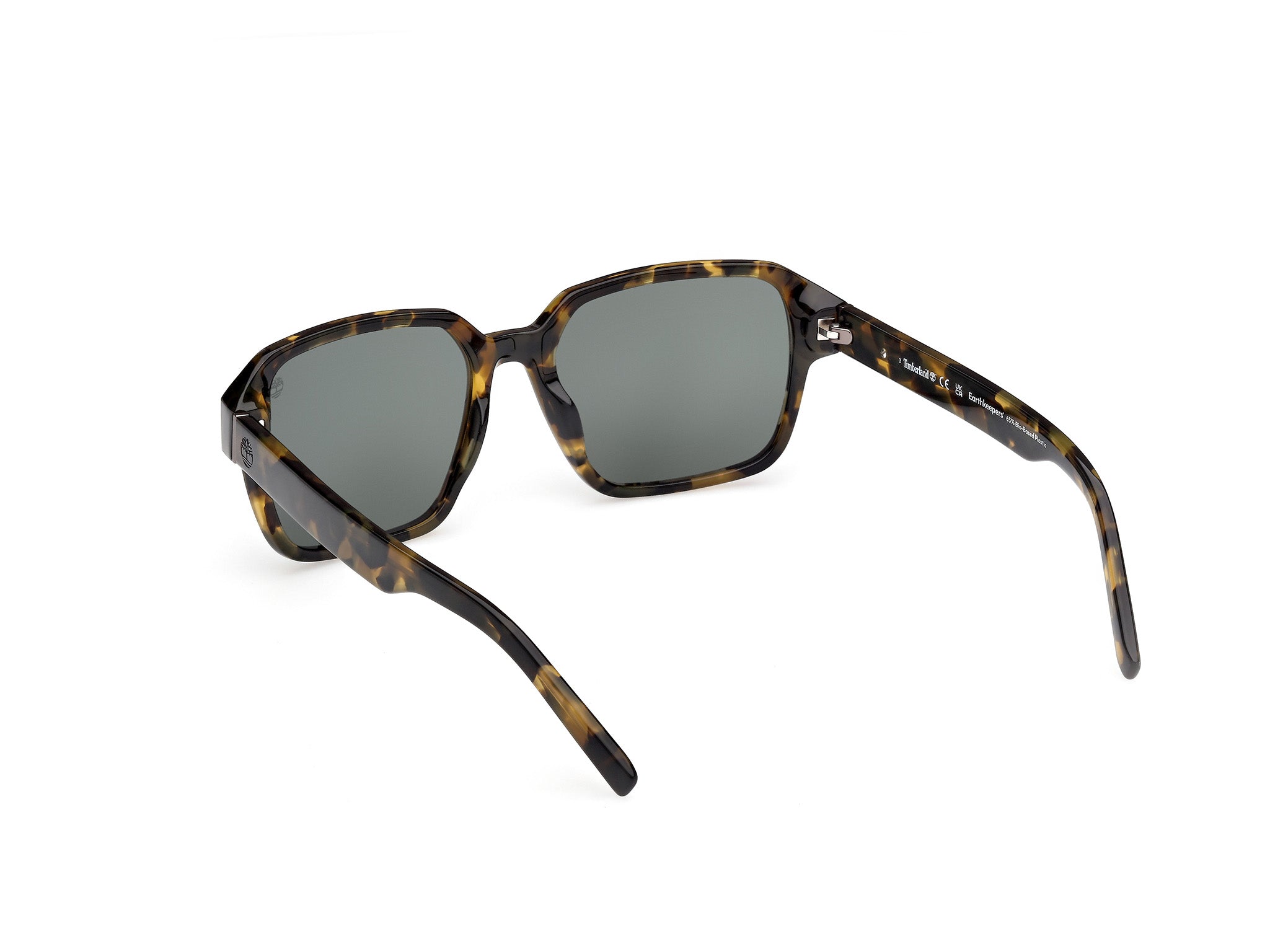 TIMBERLAND TB00043 55R 56