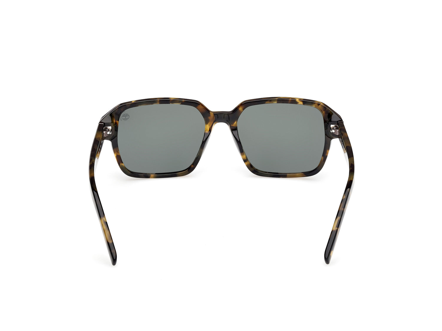 TIMBERLAND TB00043 55R 56