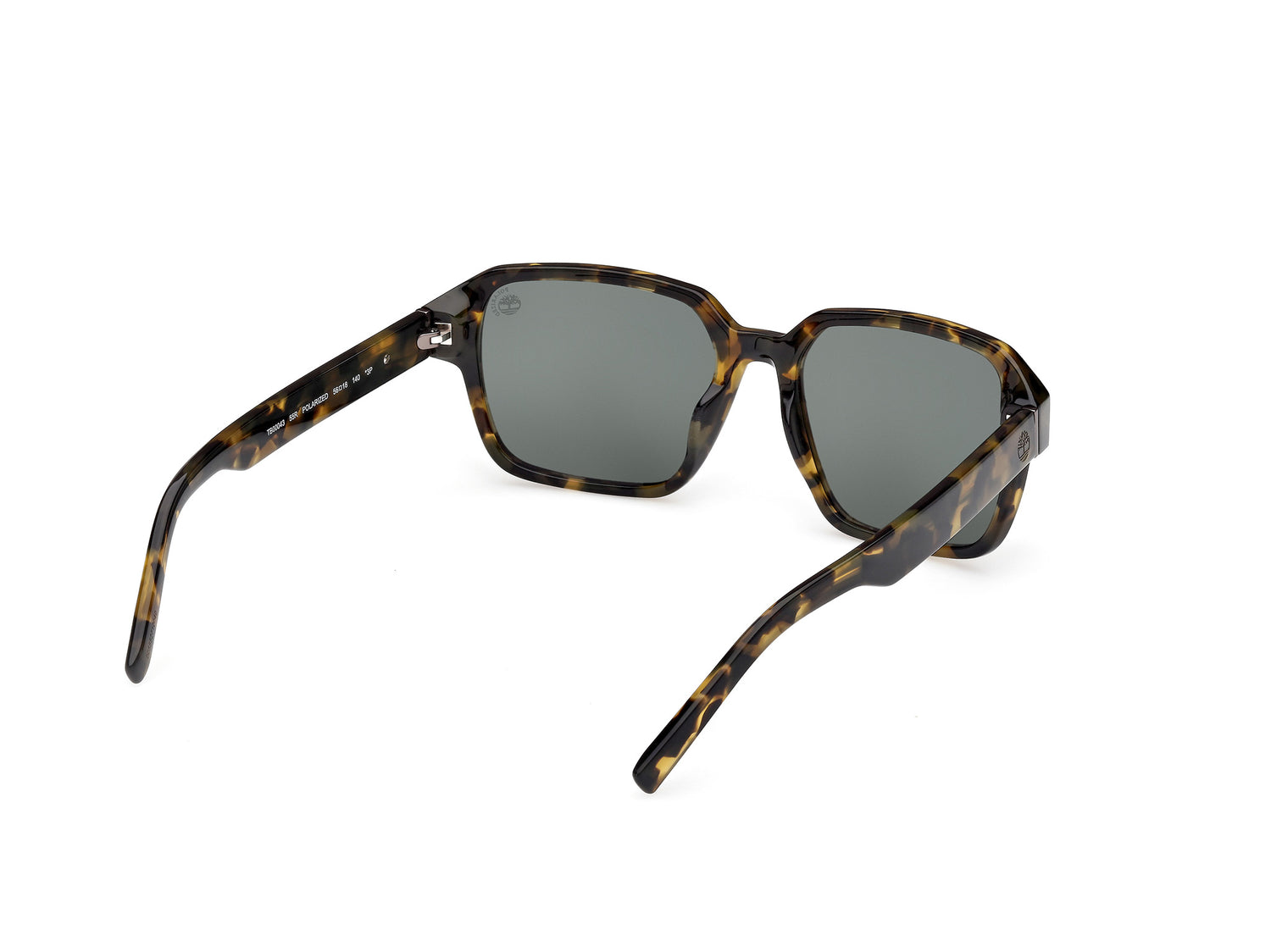 TIMBERLAND TB00043 55R 56