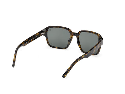 TIMBERLAND TB00043 55R 56