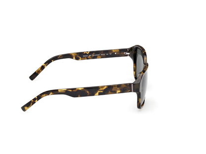 TIMBERLAND TB00043 55R 56