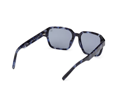 TIMBERLAND TB00043 56D 56