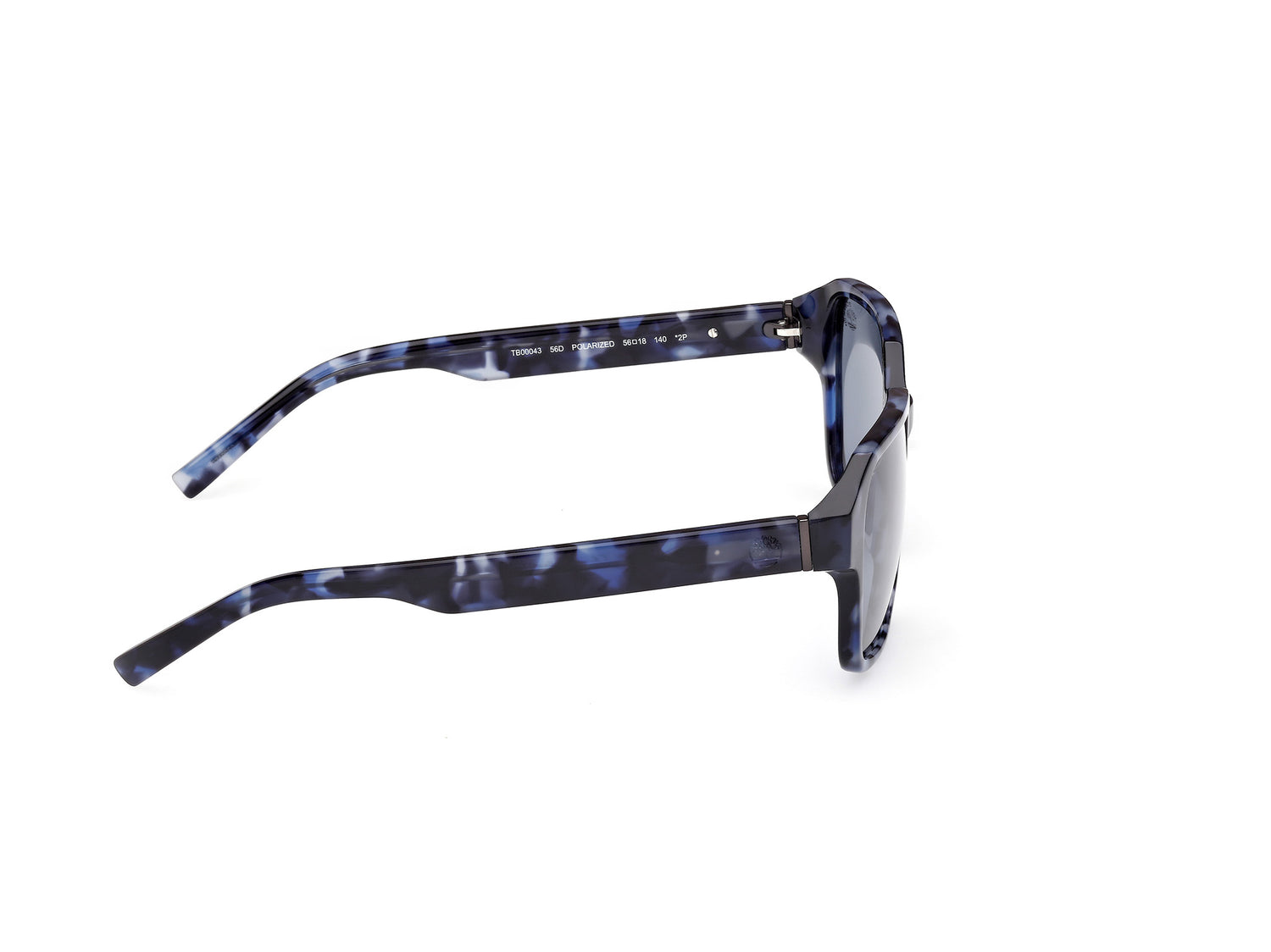 TIMBERLAND TB00043 56D 56