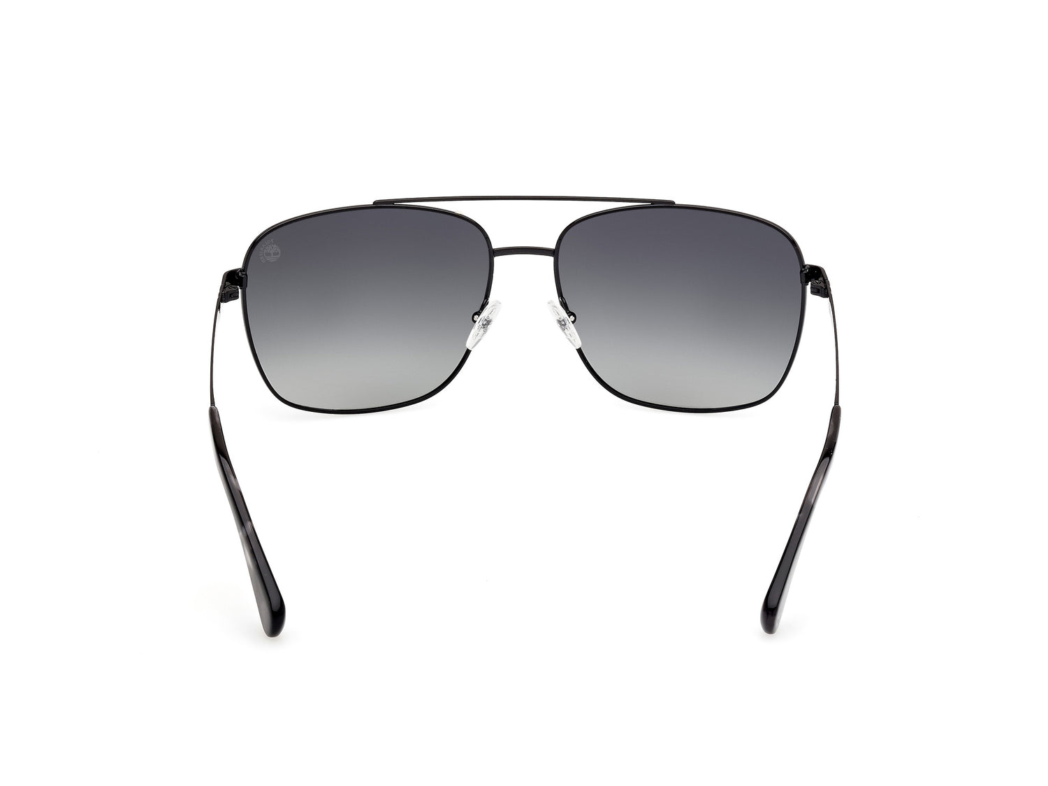 TIMBERLAND TB00044 01D 65