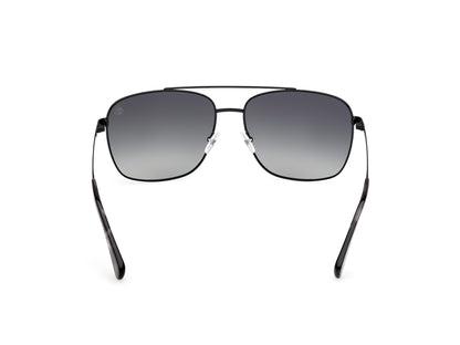 TIMBERLAND TB00044 01D 65