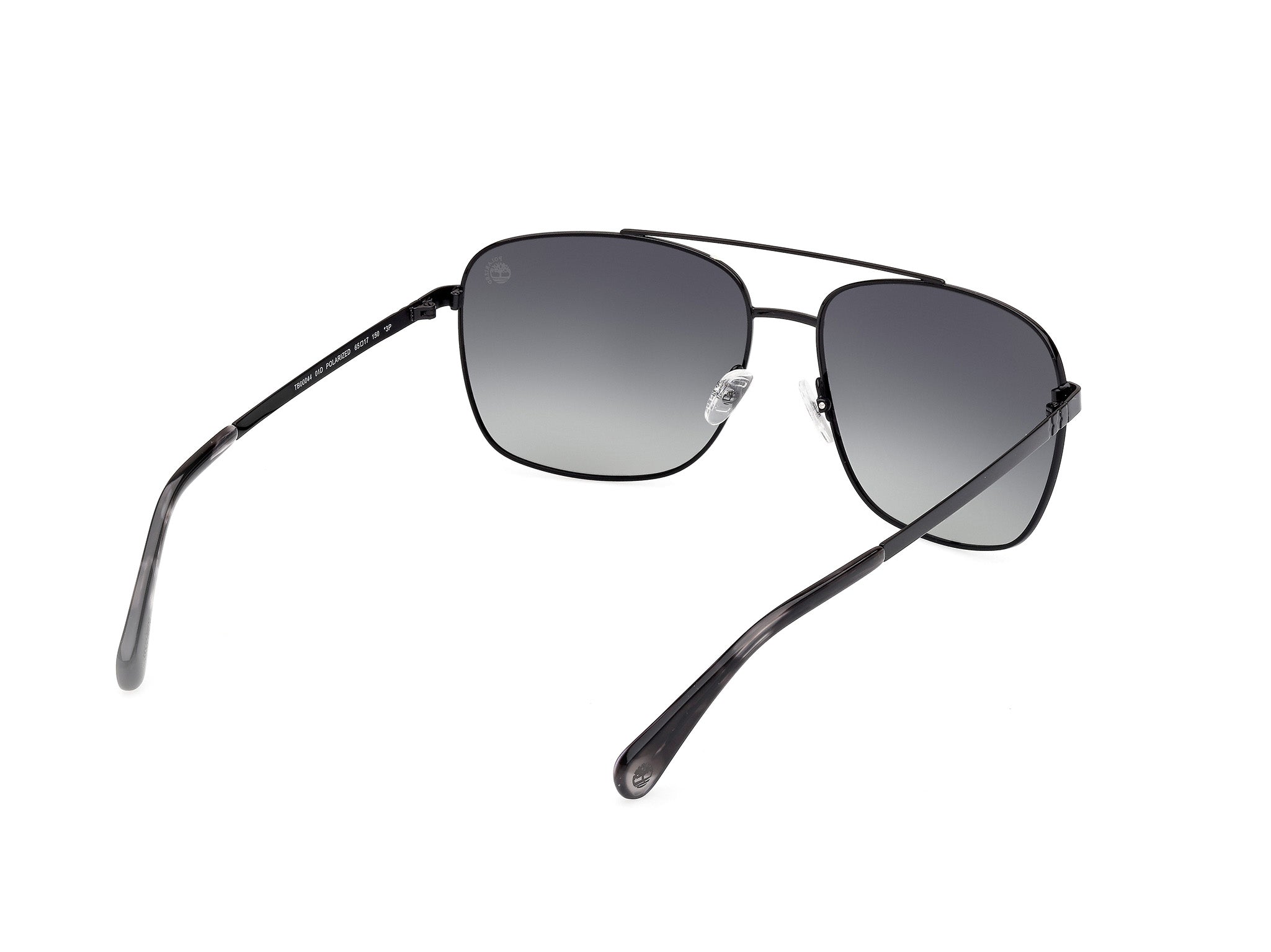 TIMBERLAND TB00044 01D 65