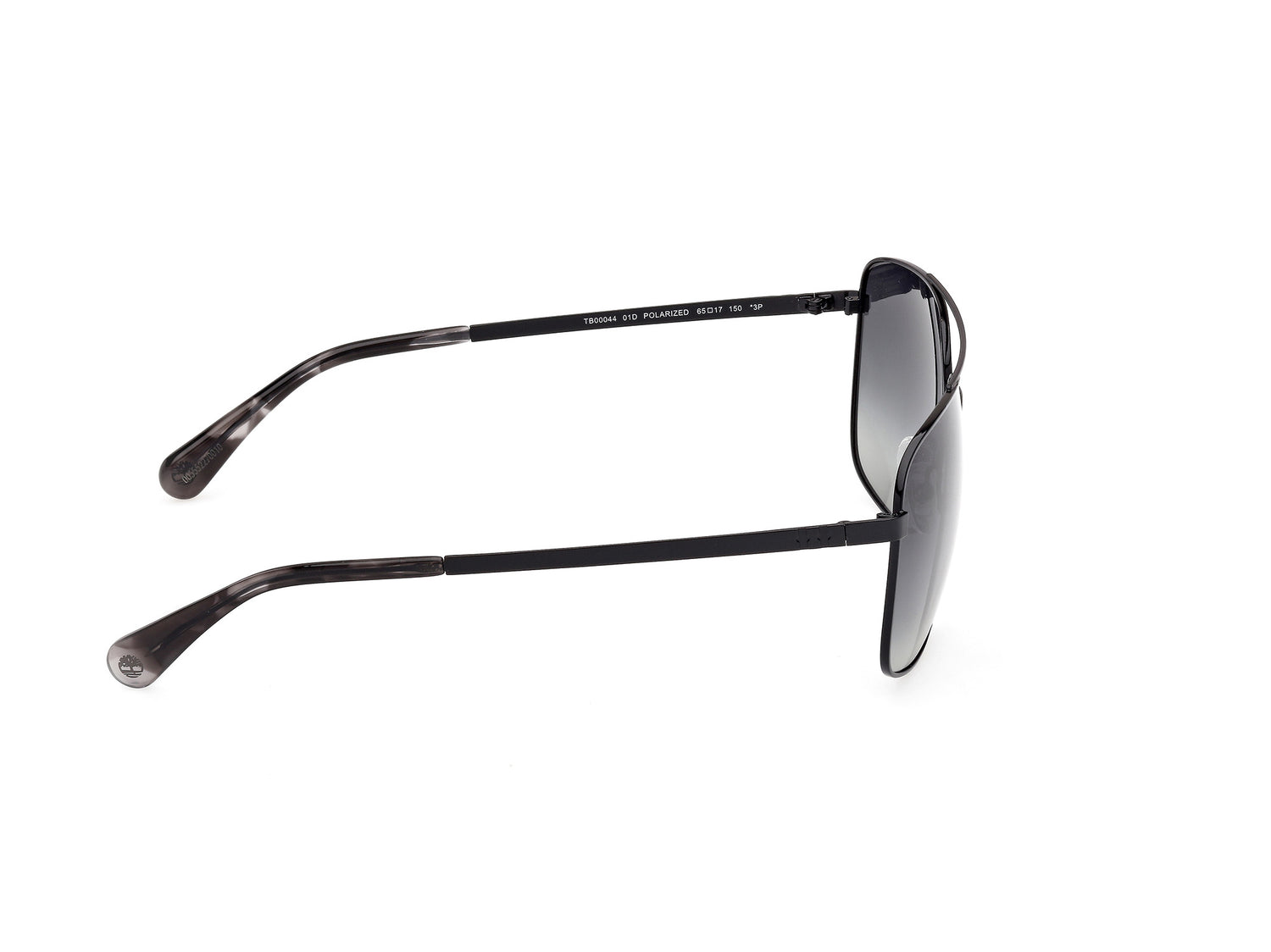 TIMBERLAND TB00044 01D 65