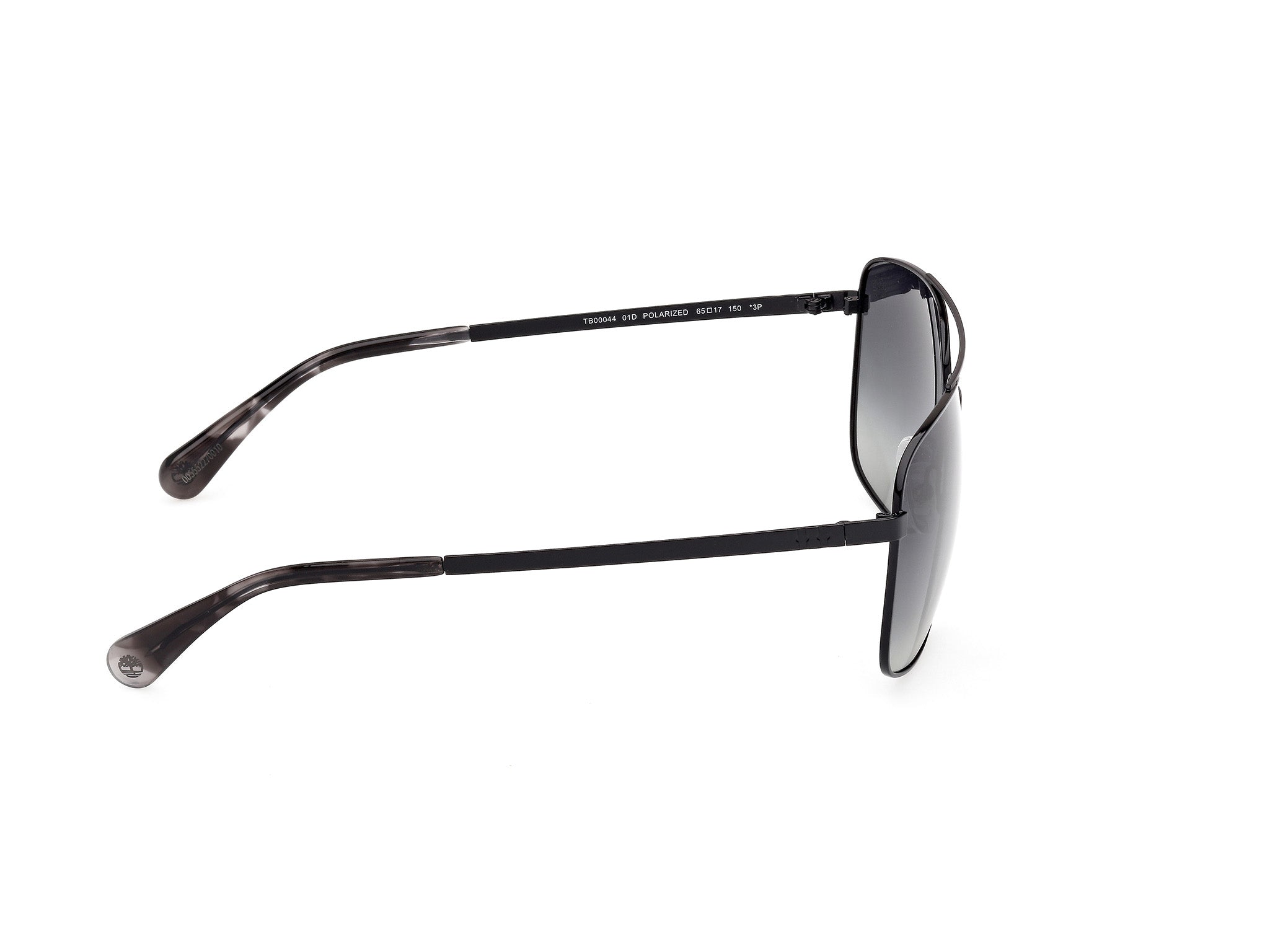 TIMBERLAND TB00044 01D 65