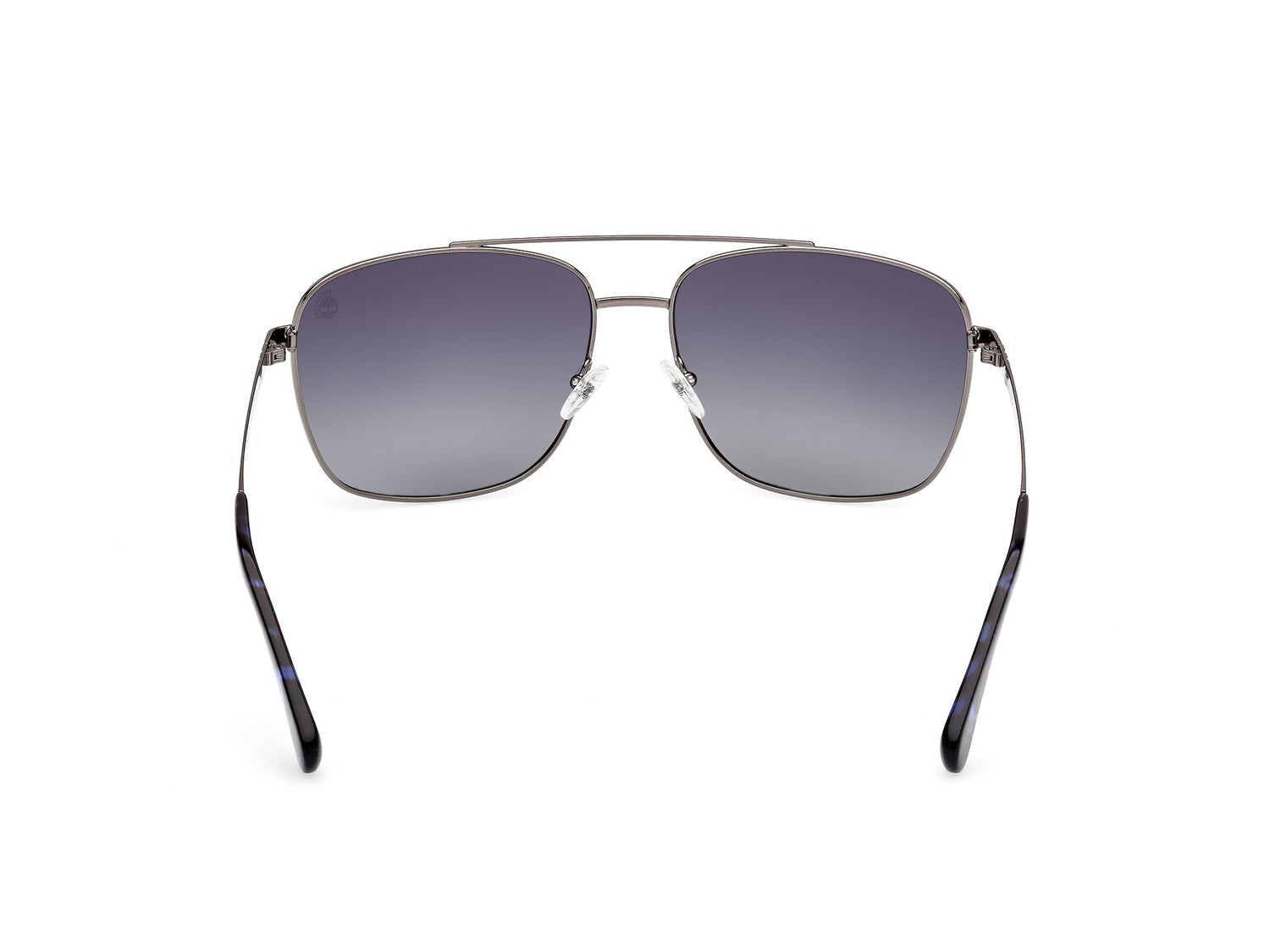 TIMBERLAND TB00044 08D 65