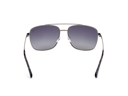 TIMBERLAND TB00044 08D 65