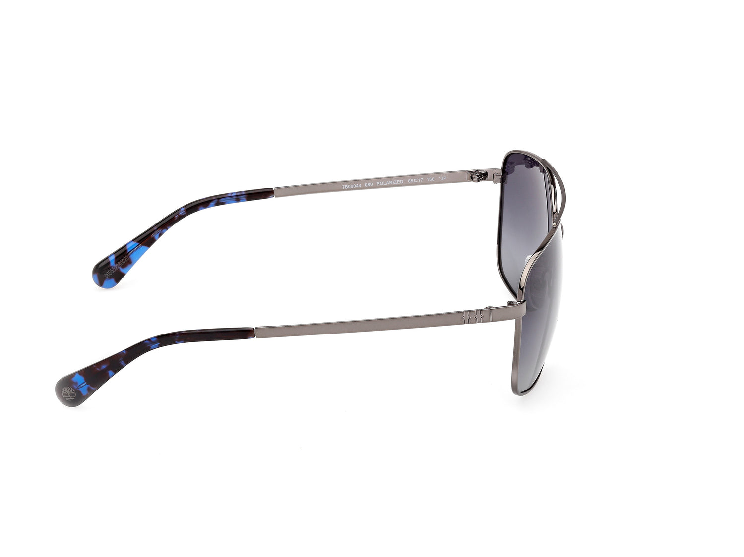 TIMBERLAND TB00044 08D 65