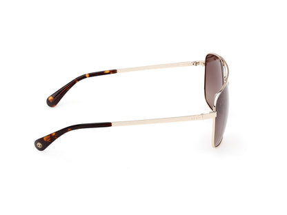 TIMBERLAND TB00044 32H 65