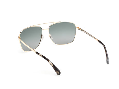 TIMBERLAND TB00044 32R 65