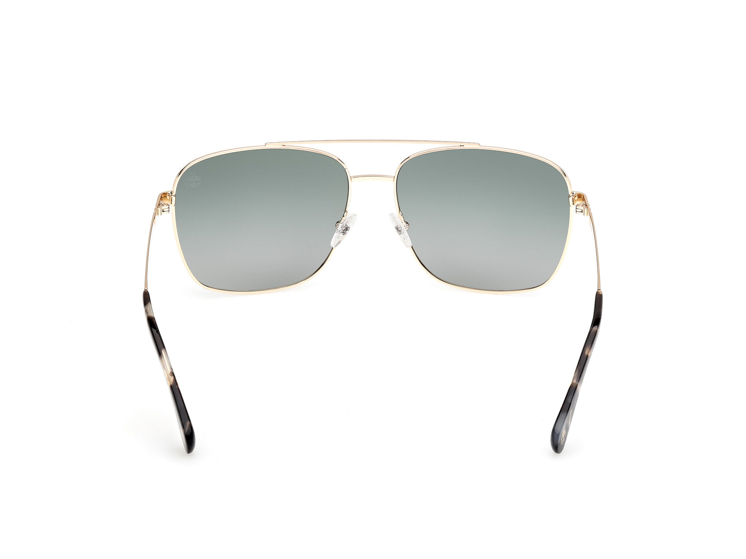 TIMBERLAND TB00044 32R 65