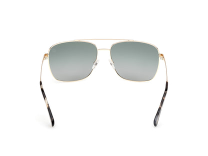 TIMBERLAND TB00044 32R 65