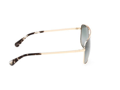 TIMBERLAND TB00044 32R 65