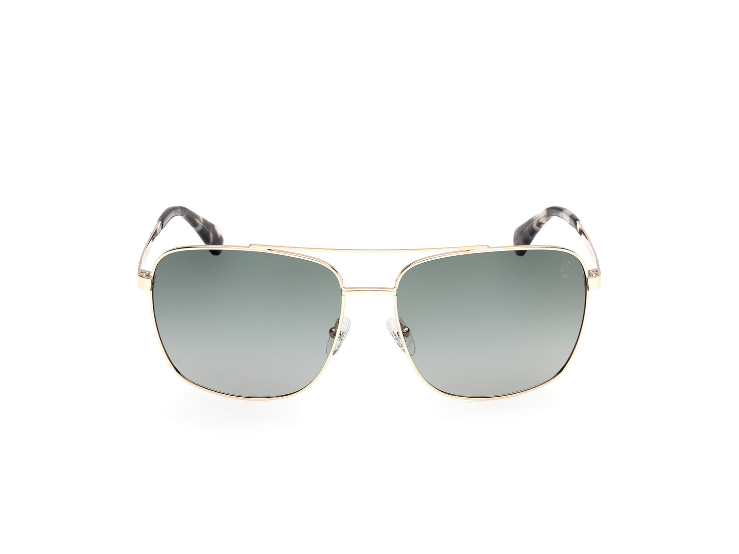 TIMBERLAND TB00044 32R 65